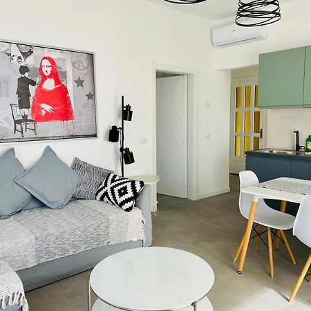 Apartamento Casa Mario&Laura - WIFI FREE Malcesine Exterior foto