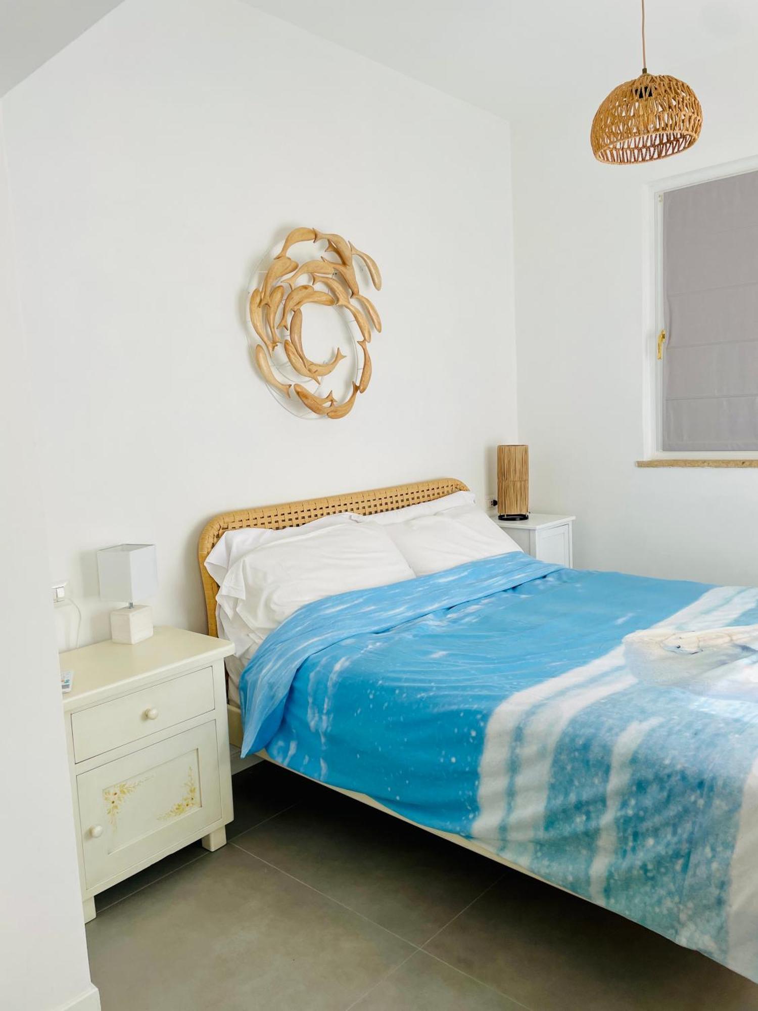 Apartamento Casa Mario&Laura - WIFI FREE Malcesine Exterior foto