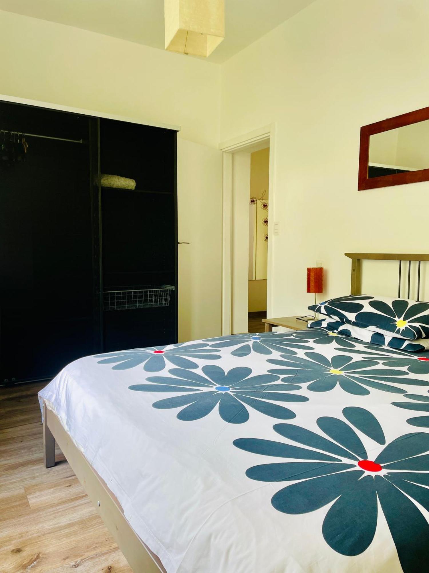 Apartamento Casa Mario&Laura - WIFI FREE Malcesine Exterior foto